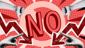 psychological reactance.png