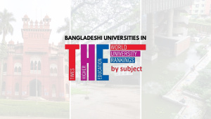 times higher education world university rankings by subject 2026 bangladesh.jpg