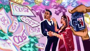 wedding costs.jpg