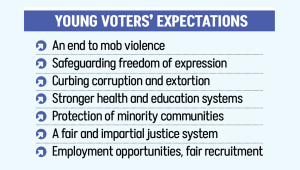 young-voters.jpg
