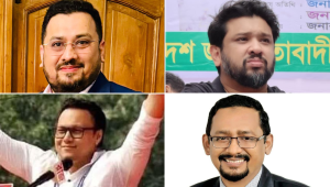 19201080 frame (21).png