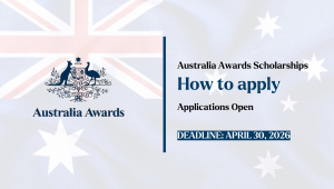 Australia awards 2026.jpg