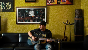 Ayub Bachchu | Photo Shahrear Kabir Heemel .jpg