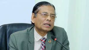 CPD Mustafizur Rahman.jpg