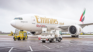 Emirates-SkyCargo.jpg