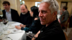 Epstein Reuters.JPG