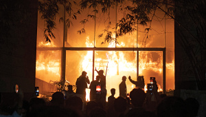 Fire-at-office.jpg