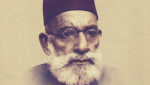 Inquilab Zindabad Slogan Meaning And Origin