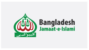 Jamaat-Logo.jpg