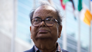 Mani Shankar Mukherjee_Wikipedia.jpg