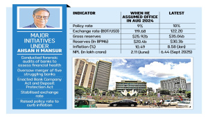 Mansur infograph 2.jpeg