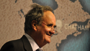 Mark_Tully_1.jpg
