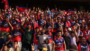 Nepal_fans_08022026_a3df_bis.jpg