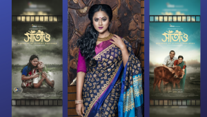 Dreams come true: Putul’s two-decade journey earns first National Award