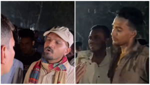 Suhrawardy Udyan _ Police Attack.PNG