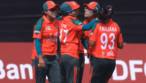 W Cric Asia C Rising Stars.jpg