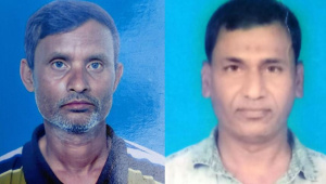 WhatsApp Image 2026-02-04 at 11.12.14 PM (1).jpeg