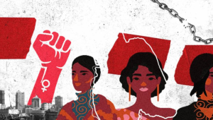 Women in shackles illustration.png