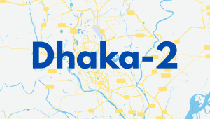 dhaka-2.jpg