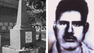 first shahid minar.jpg