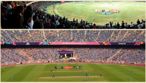 ipiccy_image (4).jpg