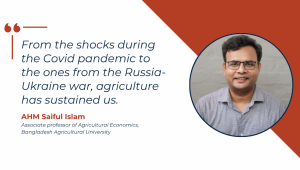 AHM Saiful Islam.png