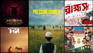 A filmy, star-studded Eid mired by logistical questions