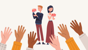 Bank loan for salami.jpg