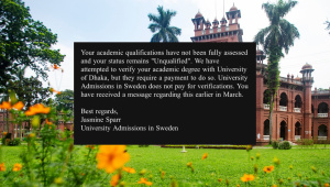 DU student - administrative hurdle - sweden.jpg