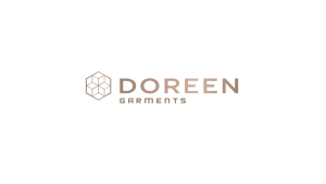 Doreen-Garments.jpg