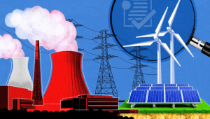 Facebook Thumbnail 13.png