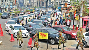 Fuel_crisis-Kalshi_Road.jpg
