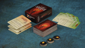 Goheen Thumbnail.jpg