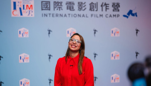 Why Raka Nower’s journey inspires every young Bangladeshi creator today