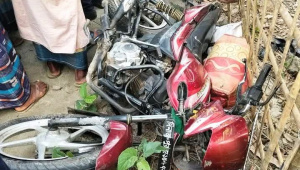 Lalmonirhat road accident-17.03.2026.jpg