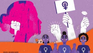 OE - Women's rights and feminism - SALMAN FILE.jpeg