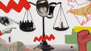 OE - normalisation of violence - file visual Salman Sakib Shahryar.jpg