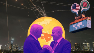 impact of imperialism on international peace