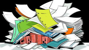 need for smart regulation in Bangladesh