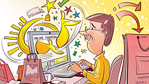 Online-shopping-ED2.jpg