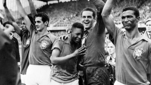 Pele 1958.jpg