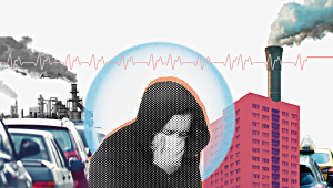 Protect-air-pollution.jpg