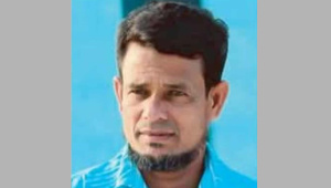 Untitled design - 2026-03-14T125101.261.jpg