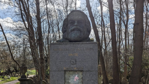 Untitled design(12).png