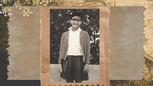 Untitled design(16).png