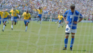 WhatsApp Image 2026-03-04 at 7.37.59 PM.jpeg