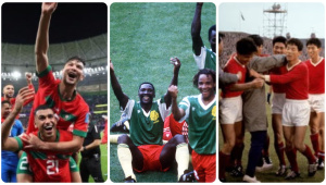 World Cup Underdogs.jpg