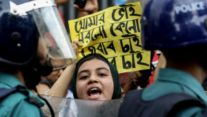 _26-07-24_CTG - আদালত এলাকা (8).JPG