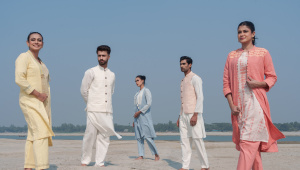 Why slow fashion is the smarter choice for your closet