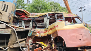 bus-train-collision-cumilla.jpg